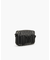 【A|X アルマーニ エクスチェンジ】MESSENGER BAG