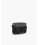 【A|X アルマーニ エクスチェンジ】MESSENGER BAG