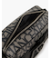 【A|X アルマーニ エクスチェンジ】MESSENGER BAG