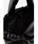 【A|X アルマーニ エクスチェンジ】SHOPPING BAG
