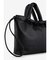 【A|X アルマーニ エクスチェンジ】SHOPPING BAG
