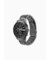 【A|X アルマーニ エクスチェンジ】WATCHES