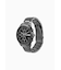 【A|X アルマーニ エクスチェンジ】WATCHES