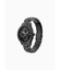 【A|X アルマーニ エクスチェンジ】WATCHES