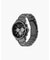 【A|X アルマーニ エクスチェンジ】WATCHES