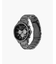【A|X アルマーニ エクスチェンジ】WATCHES