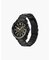 【A|X アルマーニ エクスチェンジ】WATCHES