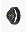 【A|X アルマーニ エクスチェンジ】WATCHES