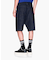 【A|X アルマーニ エクスチェンジ】5 POCKETS BERMUDA SHORTS