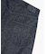 【A|X アルマーニ エクスチェンジ】5 POCKETS BERMUDA SHORTS