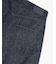 【A|X アルマーニ エクスチェンジ】5 POCKETS BERMUDA SHORTS
