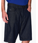 【A|X アルマーニ エクスチェンジ】5 POCKETS BERMUDA SHORTS