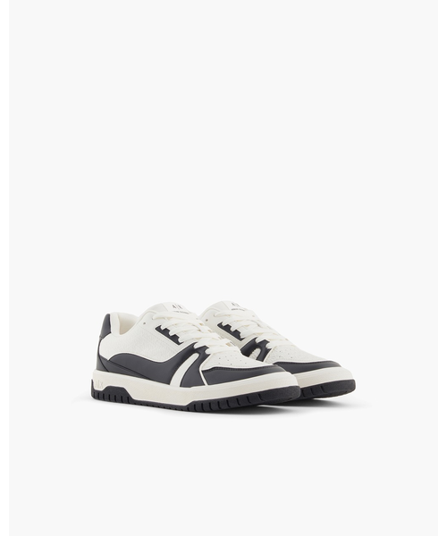 Aページ♡⃜ 点七 | Tomona (@tomo7xxxx) / X