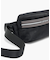 【A|X アルマーニ エクスチェンジ】BELT BAG