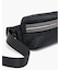 【A|X アルマーニ エクスチェンジ】BELT BAG