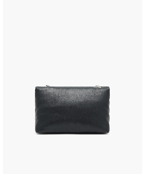 チェーンバッグ　Giorgio Armani 箱入り新品 三越伊勢丹 | GIORGIO ARMANI/ジョルジオ アルマーニ_Women通販