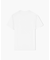【A|X アルマーニ エクスチェンジ】ロゴコラージュ レギュラーフィット 半袖クルーネックTシャツ