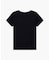 【A|X アルマーニ エクスチェンジ】ブリングAXロゴ 半袖クルーネックTシャツ