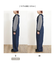 【Sサイズ / WEB限定】デニム/ツイルタックサロペット