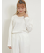 ベーシックロングTシャツ