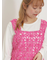 ベーシックロングTシャツ