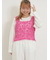 ベーシックロングTシャツ