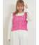 ベーシックロングTシャツ