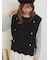 ベーシックロングTシャツ