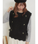 ベーシックロングTシャツ