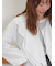 ベーシックロングTシャツ