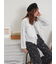 ベーシックロングTシャツ