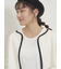 ベーシックロングTシャツ