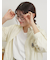 ベーシックロングTシャツ