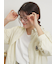 ベーシックロングTシャツ