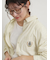 ベーシックロングTシャツ