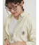 ベーシックロングTシャツ