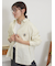 ベーシックロングTシャツ
