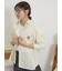 ベーシックロングTシャツ