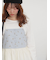 ベーシックロングTシャツ