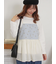 ベーシックロングTシャツ