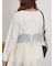ベーシックロングTシャツ