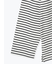 ベーシックロングTシャツ