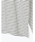 ベーシックロングTシャツ