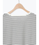 ベーシックロングTシャツ