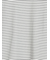 ベーシックロングTシャツ