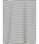 ベーシックロングTシャツ