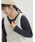 ベーシックロングTシャツ