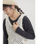 ベーシックロングTシャツ