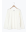 ベーシックロングTシャツ