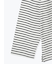 ベーシックロングTシャツ